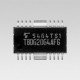 Industrys first DMOS FET transistor arrays with 1 5A sink output driver_popup