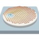 Low current spintronics could be adopted in all future electronics_popup