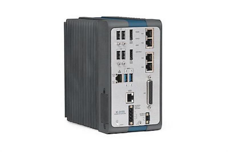 Powerful industrial controllers for IoT applications_popup