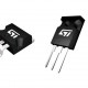 STs Power MOSFETs enable smaller, greener automotive power supplies_popup