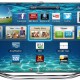 Samsung_2012_Smart_TV