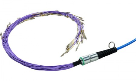 Tailor made packaging of fibre optic cables_popup