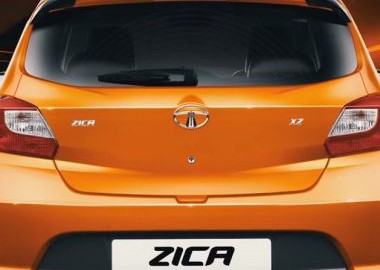tata-motors-zica-rear-end-380x290