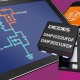 Small MOSFETs reduce losses in load switching_popup