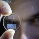 5D data storage can store 360Tbytes of data for 13bn years_popup