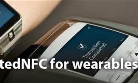 BoostedNFC for wearables improves contactless user experience_popup