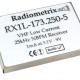 Compact low-power receiver for energy-limited RF applications_popup