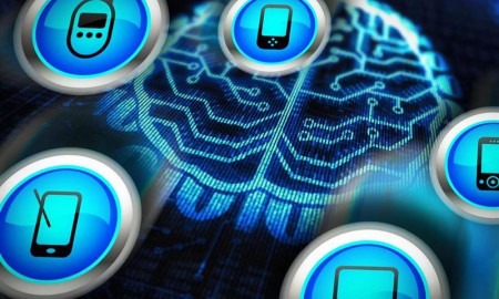 Energy efficient chip performs powerful artificial-intelligence tasks_popup