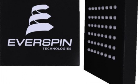 Everspin_popup