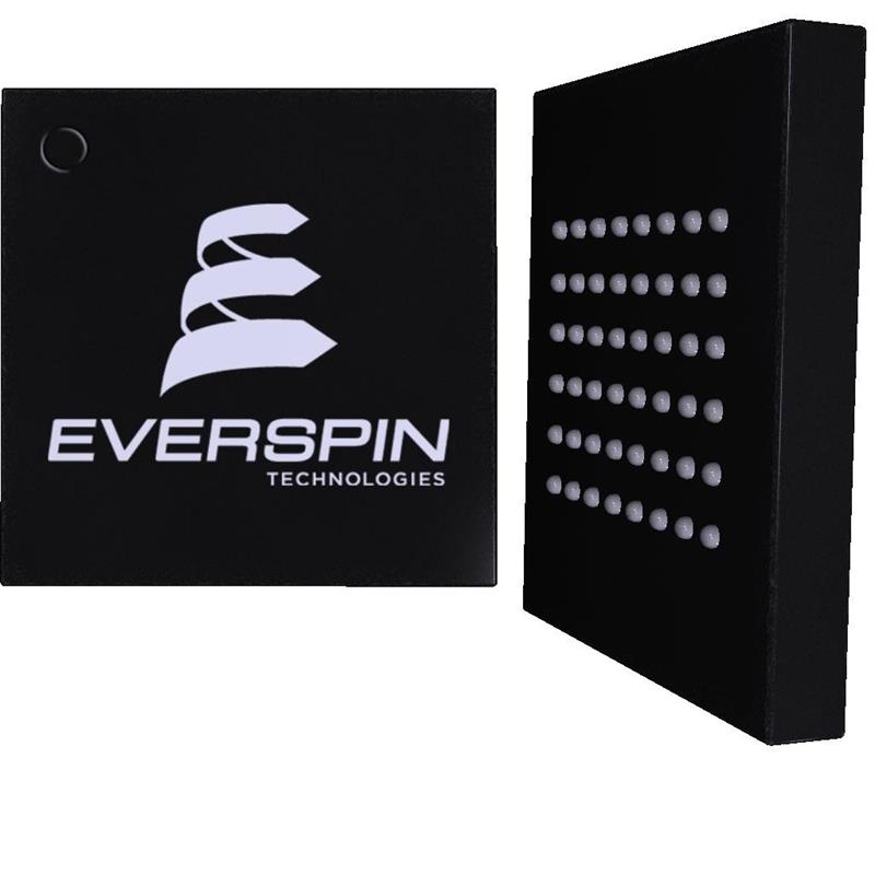 Everspin_popup