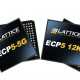 Lattice expands ECP5 FPGA range for smart connectivity solutions_popup