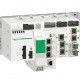 Schneider Electric Selects Everspin MRAM for its Modicon M580 ePAC_popup