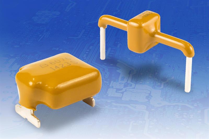 TVS Diode features very high surge current protection_popup