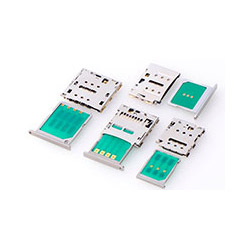 molex-miniature-memory-card-connectors1