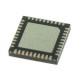 mouser-single-chip