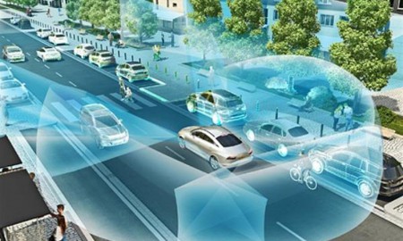 Continental acquires Hi Res 3D Flash LIDAR technology to add to its autonomous driving sensor portfolio_popup