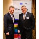 European Commissioner puts photonics at the heart of industry_popup