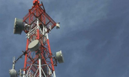RF mitigation service helps decrease wireless operating costs_popup (1)