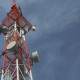 RF mitigation service helps decrease wireless operating costs_popup (1)
