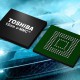 15nm eMMC NAND flash memory for automotive applications_popup