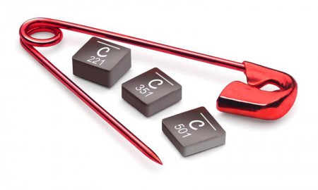 High frequency power inductors_popup