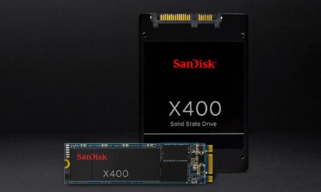 Worlds thinnest 1TByte M2 Solid State Drive_popup