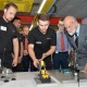 Harwin opens new UK manufacturing facility_popup