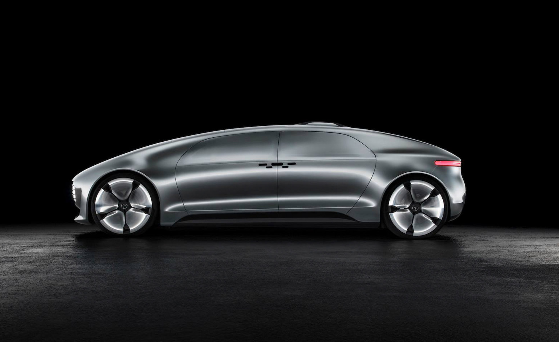Mercedes-Benz-F-015-Self-Driving-Concept