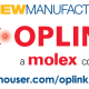 lpr_oplink_newmanufacturer_logopr