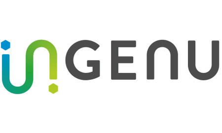 ingenu-logo