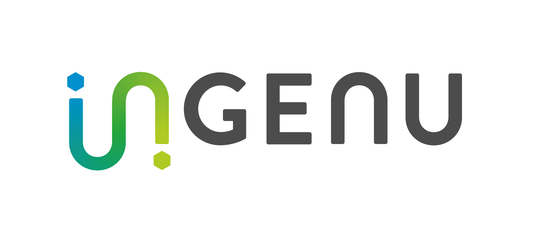 ingenu-logo