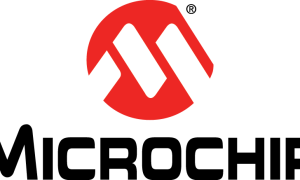 microchiptechnology_logo-1