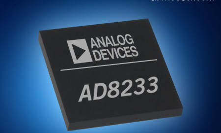 print_analog-devices-ad8233