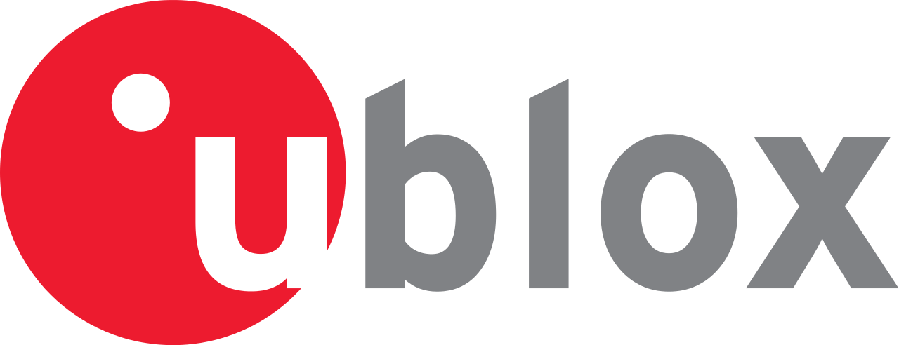 logo_u-blox-svg