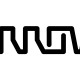 Arrow-Logo-print