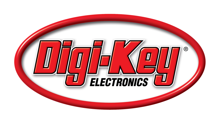 DK_Electronics