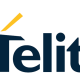 Telit_2015_logo