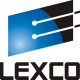 ELEXCON-logo1