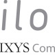 Zilog logo