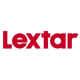 lextar-electronics-corporation