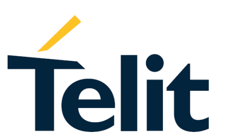 Telit_2015_logo (1)