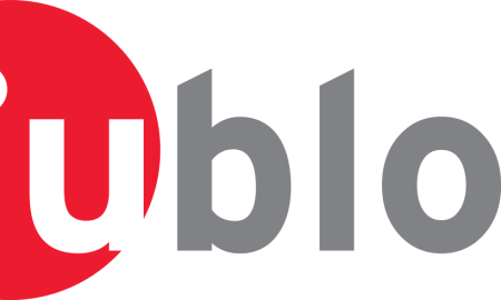Logo_u-blox.svg