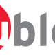 Logo_u-blox.svg