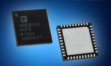 PRINT_Analog Devices ADE9000 AFE
