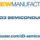 PRINT_D3 Semiconductor