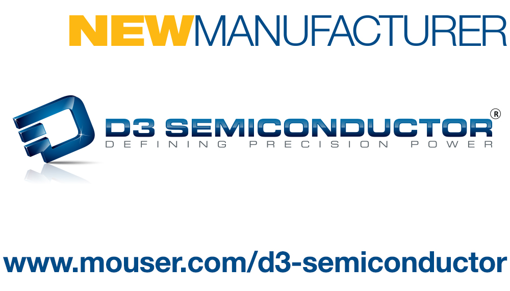 PRINT_D3 Semiconductor