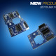 PRINT_MikroElectronika Intel Joule Click