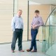 Ultrahaptics team photographed at their HQ in Bristol

Pic - Gareth Iwan Jones