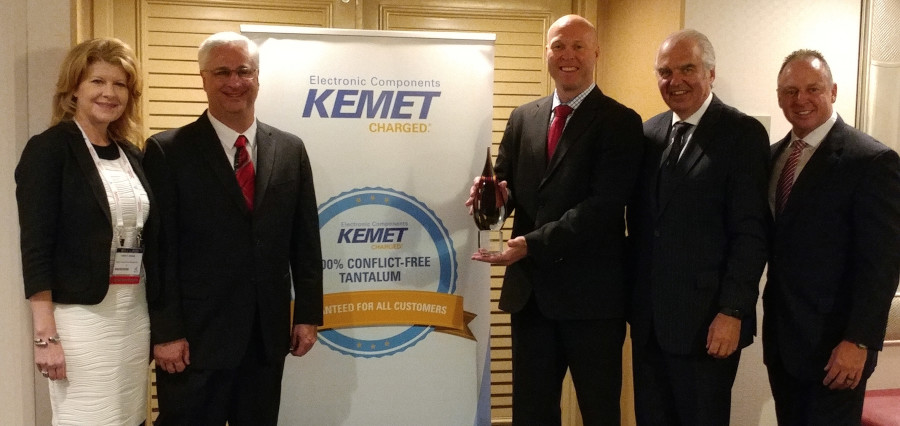 eds-2017-kemet-award-2-pr-hires