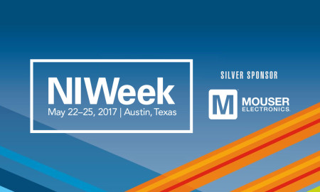 niweek-2017-pr-hires